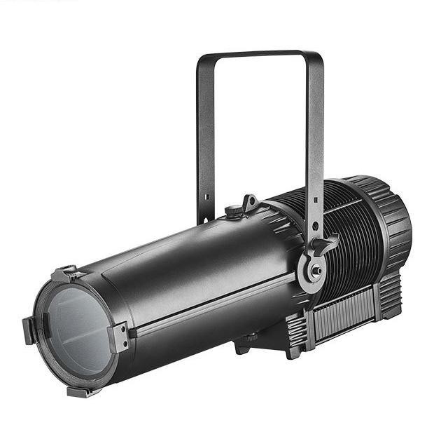 Автоматическая резка LED IP65 Zoom Эллипсоидальный свет для киноконцерта FD-PZI93